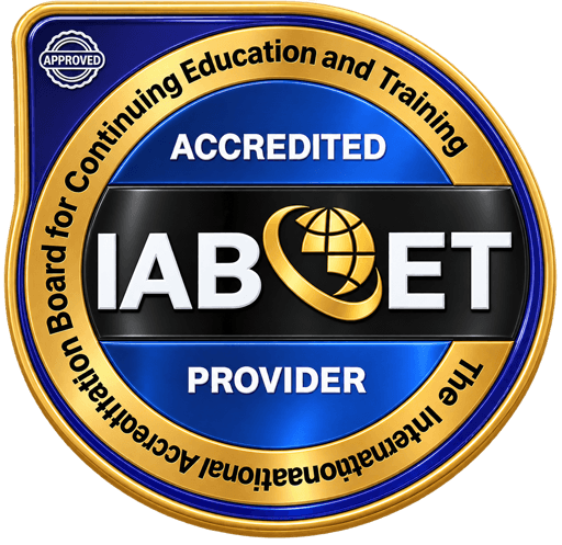 employer safety training & workforce development | ioshq