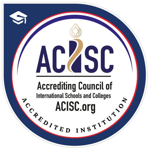 employer safety training & workforce development | ioshq