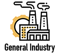 About