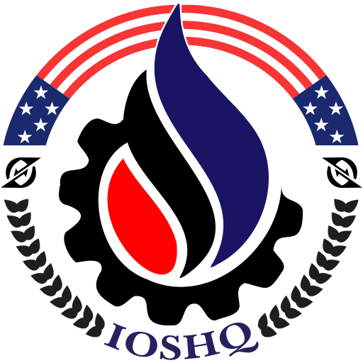 Ioshq the institute of occupational safety health and quality management fav png