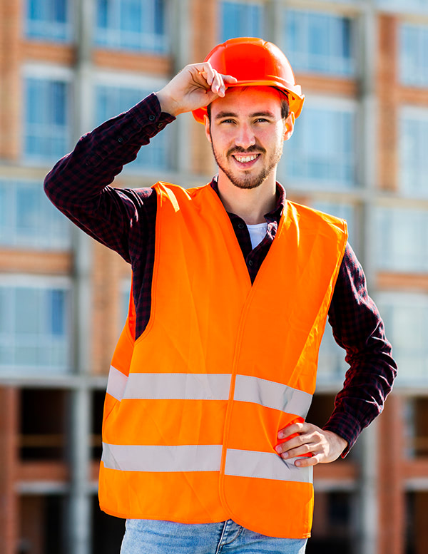 Ioshq the institute of occupational safety health and quality management person jpg