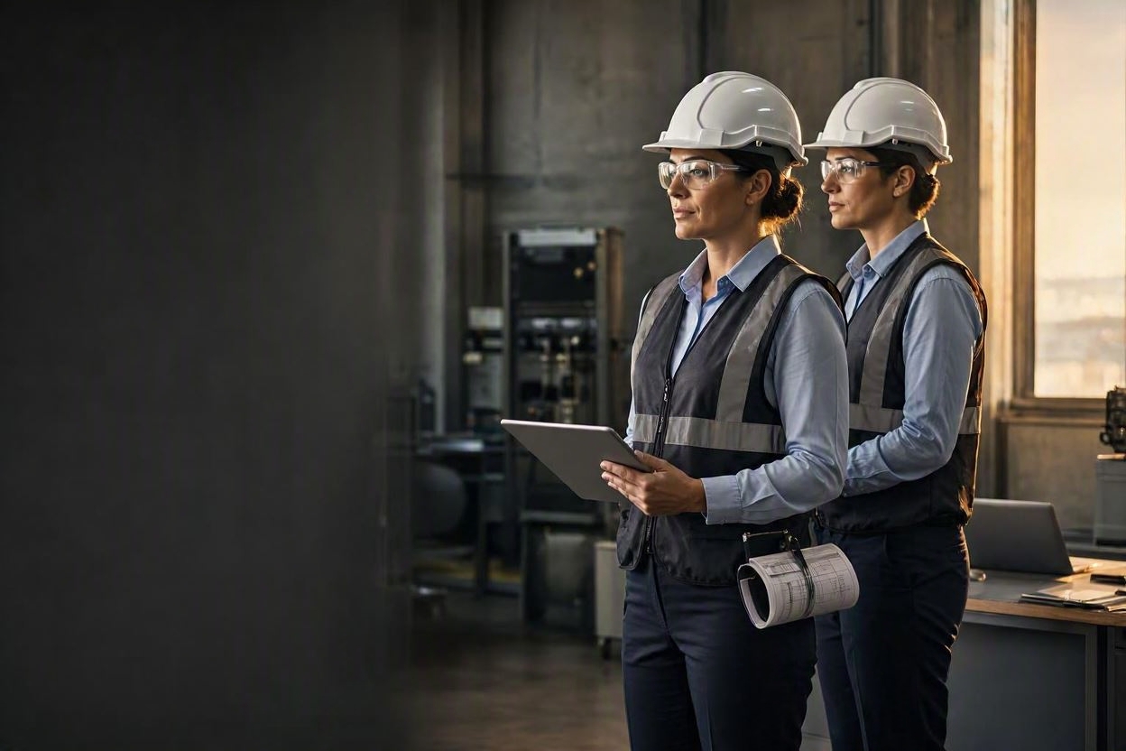 Occupational safety in laboratory environments