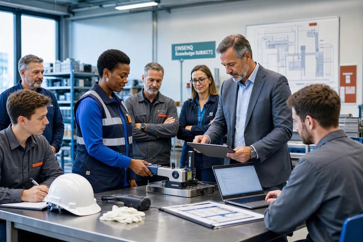 10 hour construction safety and health