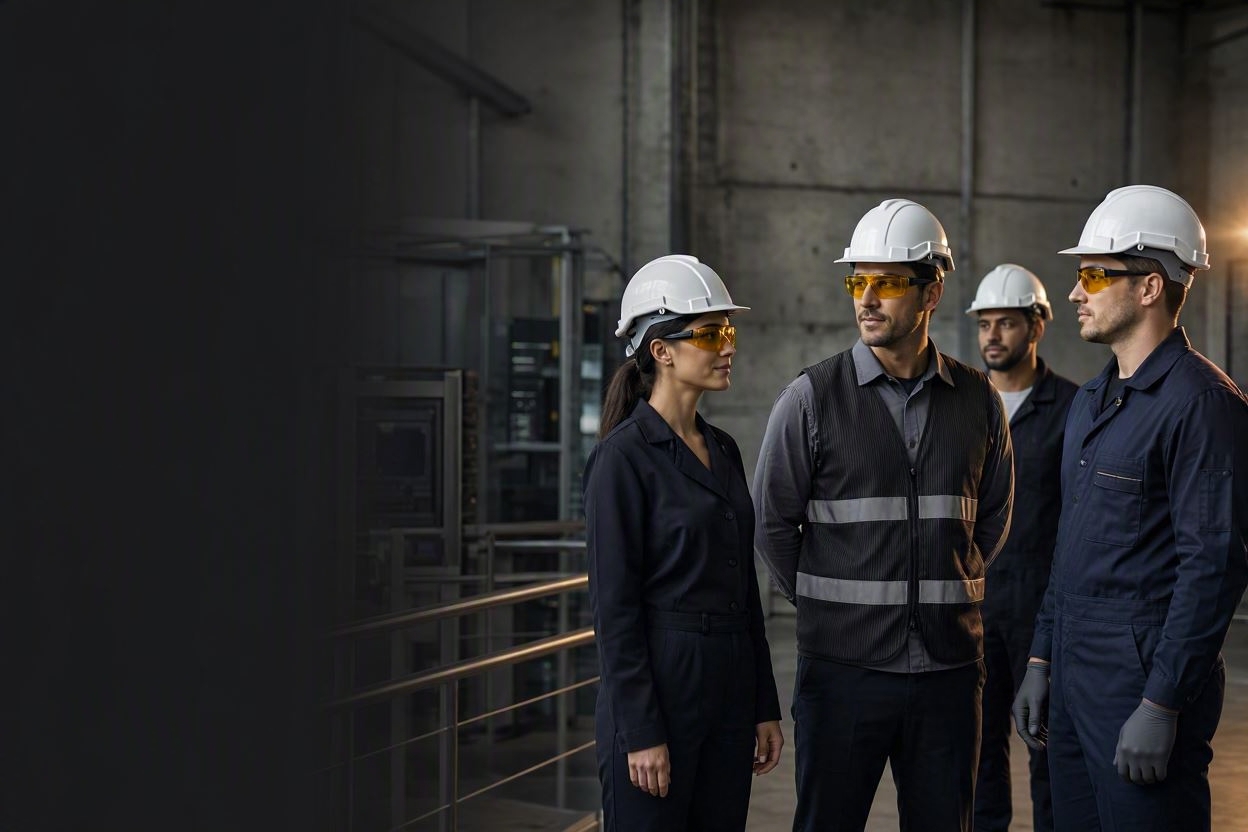 Ioshq continues building an integrated professional learning and knowledge platform