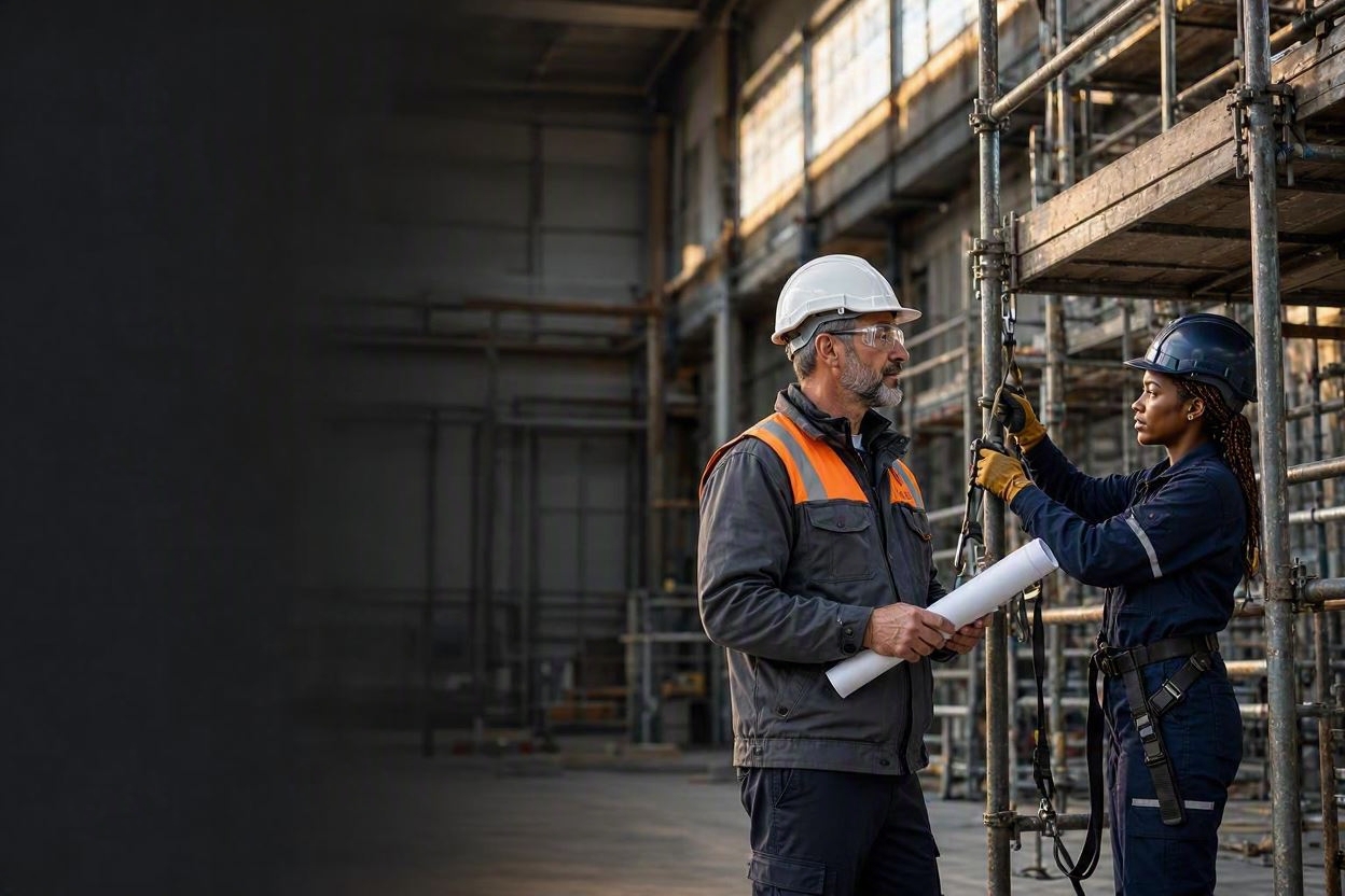 10 hour construction safety and health