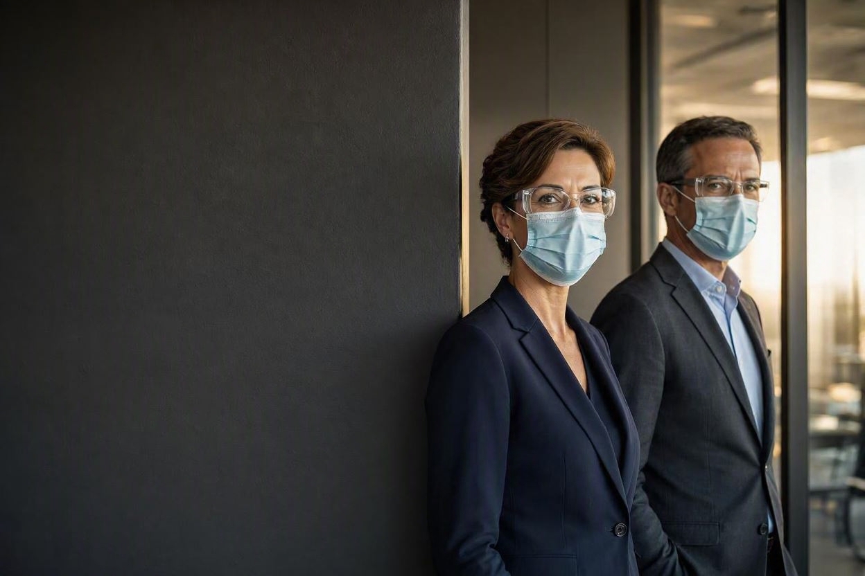 192 hour construction safety & health professional | ioshq