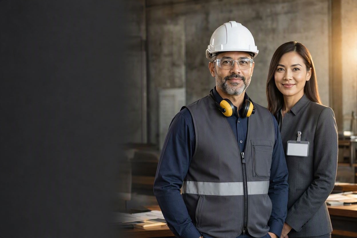 155 hour oil and gas safety and health specialist
