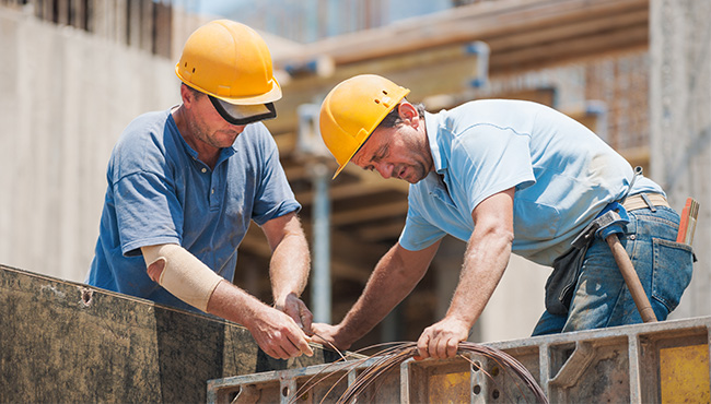Ioshq | the institute of occupational safety, health and quality management