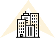 ioshq | the institute of occupational safety, health and quality management