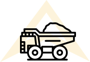 ioshq | the institute of occupational safety, health and quality management