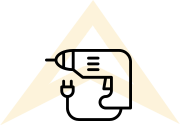 ioshq | the institute of occupational safety, health and quality management