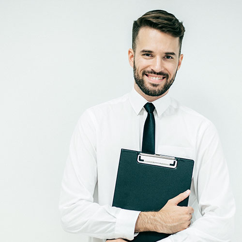 ioshq | the institute of occupational safety, health and quality management
