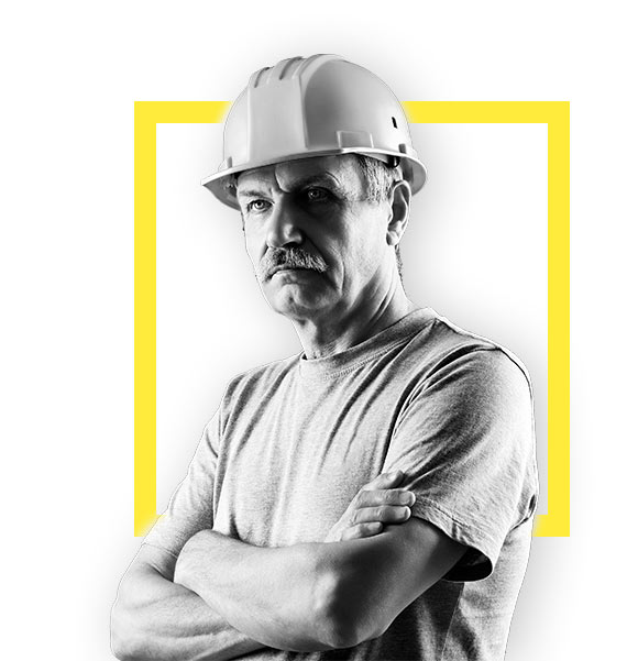 Worker man jpg